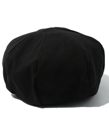 WEGO | ベレー帽(ハンチング/ベレー帽)