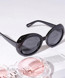 WEGO | WEGO/ビッグフレームサングラス(サングラス)