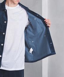 AURALEE（オーラリー）の「【別注】＜AURALEE（オーラリー