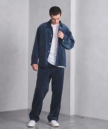 AURALEE（オーラリー）の「【別注】＜AURALEE（オーラリー