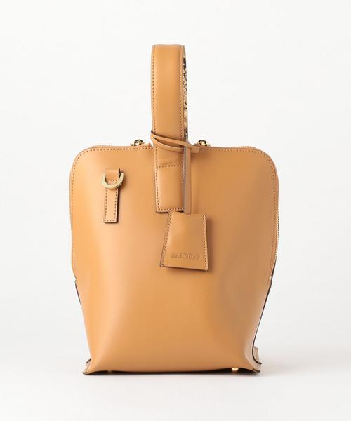 Jewel Changes（ジュエルチェンジズ）の「〓BALDONI ONEHANDLE