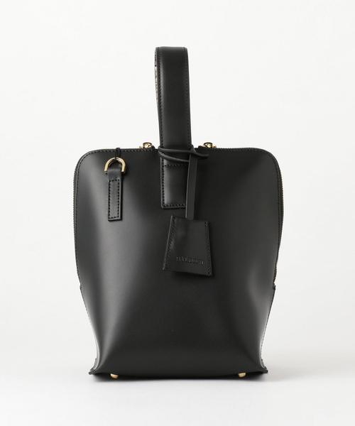 Jewel Changes（ジュエルチェンジズ）の「〓BALDONI ONEHANDLE