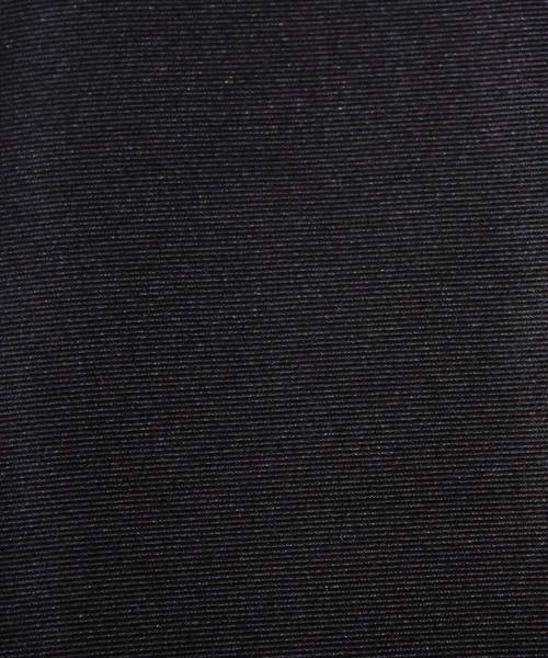 ８(eight)（エイト）の「裏ボア マウンテンパーカー（マウンテンパーカー・メンズ・ブラック/ネイビー/ブルー/レッド/イエロー/グレー・LARGE/MEDIUM/SMALL/X-LARGE）」の22枚目の写真