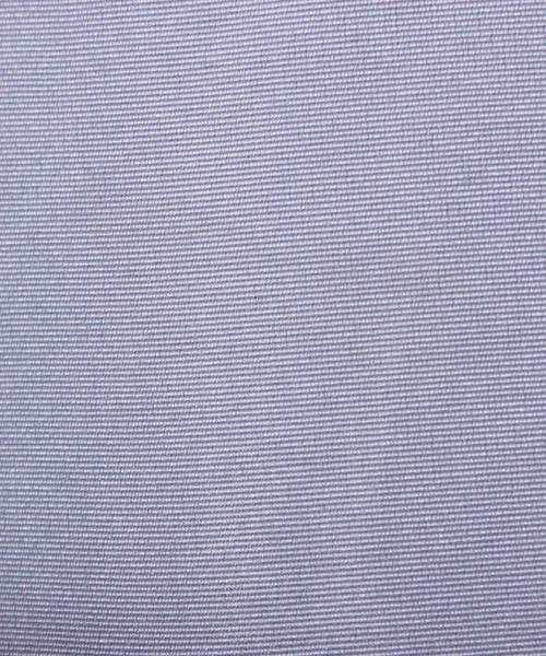 ８(eight)（エイト）の「裏ボア マウンテンパーカー（マウンテンパーカー・メンズ・ブラック/ネイビー/ブルー/レッド/イエロー/グレー・LARGE/MEDIUM/SMALL/X-LARGE）」の21枚目の写真