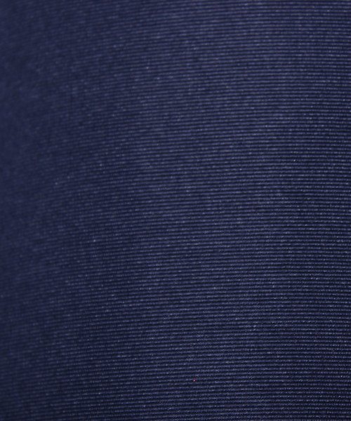 ８(eight)（エイト）の「裏ボア マウンテンパーカー（マウンテンパーカー・メンズ・ブラック/ネイビー/ブルー/レッド/イエロー/グレー・LARGE/MEDIUM/SMALL/X-LARGE）」の20枚目の写真