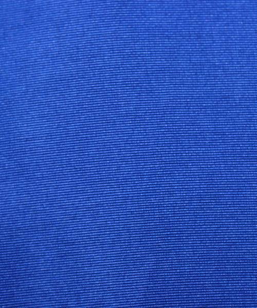 ８(eight)（エイト）の「裏ボア マウンテンパーカー（マウンテンパーカー・メンズ・ブラック/ネイビー/ブルー/レッド/イエロー/グレー・LARGE/MEDIUM/SMALL/X-LARGE）」の19枚目の写真