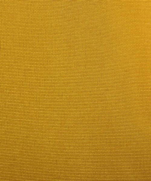 ８(eight)（エイト）の「裏ボア マウンテンパーカー（マウンテンパーカー・メンズ・ブラック/ネイビー/ブルー/レッド/イエロー/グレー・LARGE/MEDIUM/SMALL/X-LARGE）」の18枚目の写真