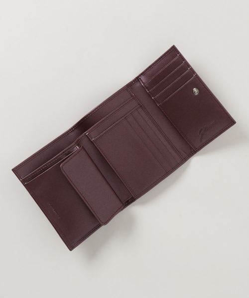 PAPILLONNER（パピヨネ）の「【GATTINONI (ガッティノーニ