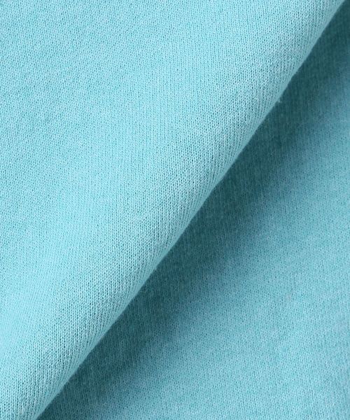 JOINT WORKS(ジョイントワークス)の「JERZEES COL SWT CREW NECK(スウェット・レディース・ホワイト/サックスブルー/オレンジ・MEDIUM/LARGE)」の11枚目の写真