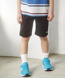 Dickies | 【キッズ】〔別注〕Dickies（ディッキーズ）ショーツ ブラック(その他パンツ)