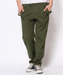 KATHARINE HAMNETT LONDON  | アーカイブカーゴ(カーゴパンツ)