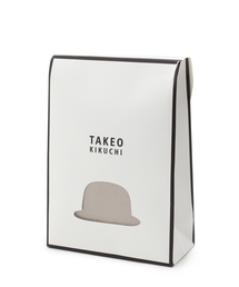 汗染み防止インナーシャツ[ メンズ 吸水速乾]