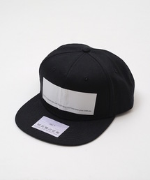 NEONSIGN | NEON SIGN CAP(キャップ)