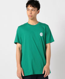 San Francycle: LOGO Tシャツ