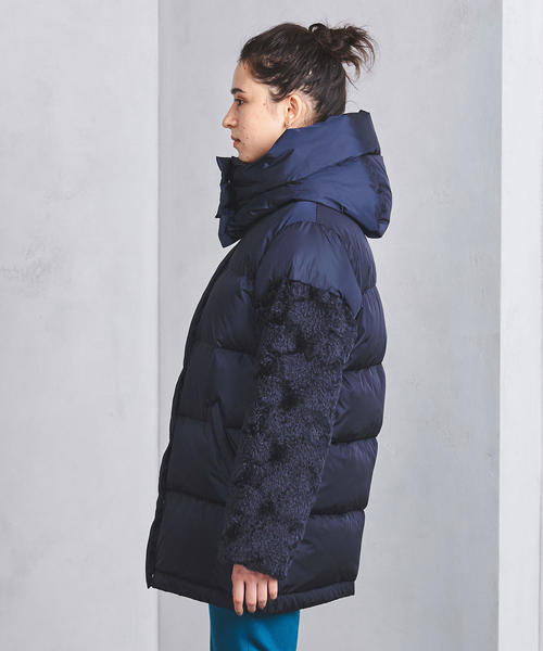 UNITED ARROWS（ユナイテッドアローズ）の「＜Kaon（カオン）＞ダウン 