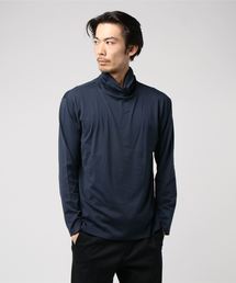 SUNSPEL / MEN’S Q82 PLAIN JERSEY