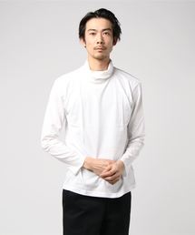 SUNSPEL / MEN’S Q82 PLAIN JERSEY