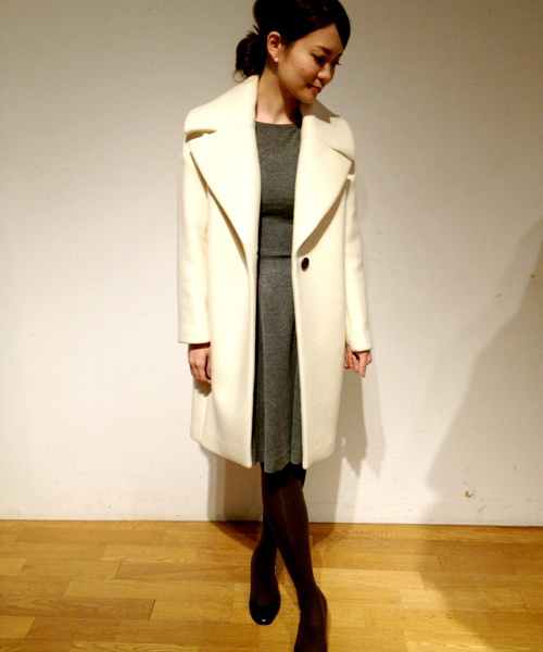 Tiara（ティアラ）の「Hana Matsushima×Tiara Collaboration ビッグ