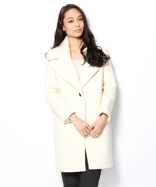 Tiara（ティアラ）の「Hana Matsushima×Tiara Collaboration ビッグ