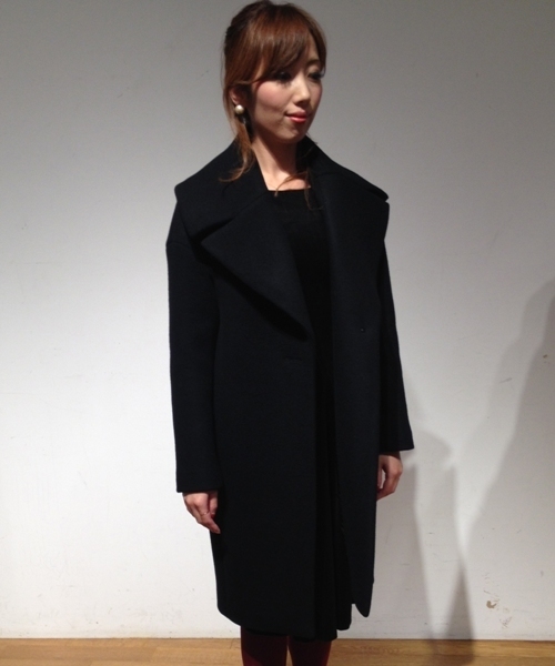 Tiara（ティアラ）の「Hana Matsushima×Tiara Collaboration ビッグ