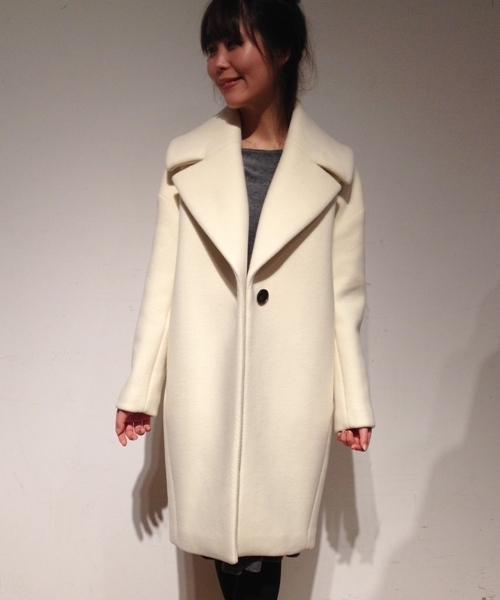 Tiara（ティアラ）の「Hana Matsushima×Tiara Collaboration ビッグ