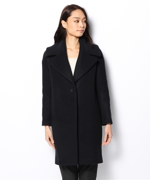 Tiara（ティアラ）の「Hana Matsushima×Tiara Collaboration ビッグ