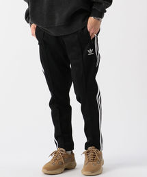 adidas（アディダス）の「adidas / ベッケンバウアー トラックパンツ
