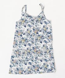 Roxy Quiksilver ロキシー クイックシルバー キッズ のワンピース ドレス通販 Zozotown