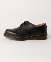 Dr. Martens | ＜Dr.Martens＞ 3EYE SHOES/シューズ(ブーツ)
