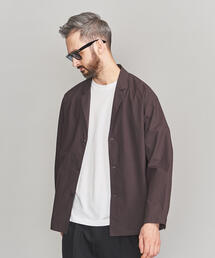 BEAUTY&YOUTH UNITED ARROWS（ビューティーアンドユース