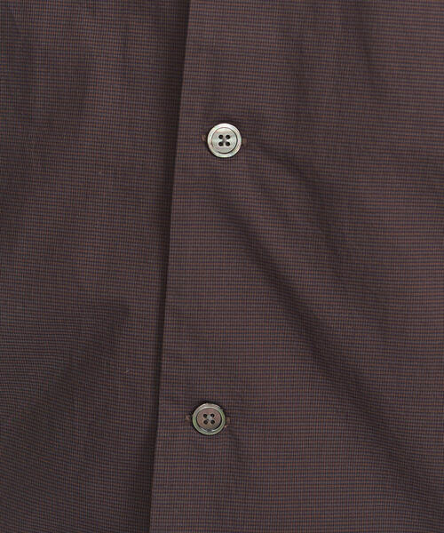 BEAUTY&YOUTH UNITED ARROWS（ビューティーアンドユース