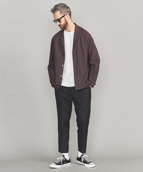 BEAUTY&YOUTH UNITED ARROWS（ビューティーアンドユース