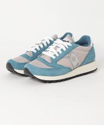 saucony jazz 48