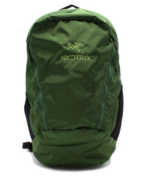 BEAMS BOY | □ARC'TERYX / “MANTIS 26” 1627CL(バックパック/リュック)