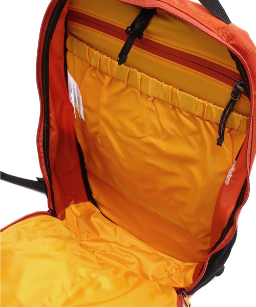 BEAMS BOY（ビームスボーイ）の「□ARC'TERYX / “MANTIS 26