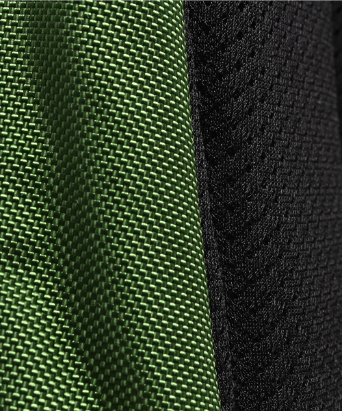 BEAMS BOY（ビームスボーイ）の「□ARC'TERYX / “MANTIS 26” 1627CL（バックパック/リュック・レディース・オレンジ/グリーン・ONE SIZE）」の12枚目の写真