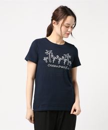 半袖Tシャツ OP 529503