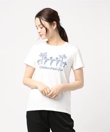半袖Tシャツ OP 529503