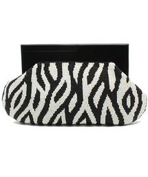 AMERICAN RAG CIE | ANAN`S/ANA-394532◆(クラッチバッグ)