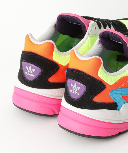 adidas Originals（アディダスオリジナルス）の「＜adidas