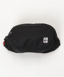 CHUMS | CHUMS(チャムス)Eco Oval Waist Pack エコオーバルウエストパック CH60-2475(ボディバッグ/ウエストポーチ)