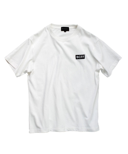 売れ筋商品|||オベイ Tシャツ レディース トップス STRAWBERRY EYES - Print T-shirt - white オベイ レディース Tシャツ トップス STRAWBERRY EYES - Print T