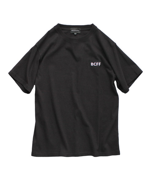 BUCCA 44（ブッカフォーティーフォー）の「【BUCCA 44】ウクレレプリントＴ（Tシャツ/カットソー・メンズ・ホワイト/ブラック/杢グレー・MEDIUM/LARGE/X-LARGE/XX-LARGE/XXX-LARGE）」の14枚目の写真