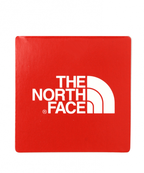 THE NORTH FACE（ザノースフェイス）の「【THE NORTH FACE(ザノースフェイス)】ウォータープルーフホライズンハット（ハット・レディース・ダークオリーブ/ネイビー/梅・FREE）」の9枚目の写真