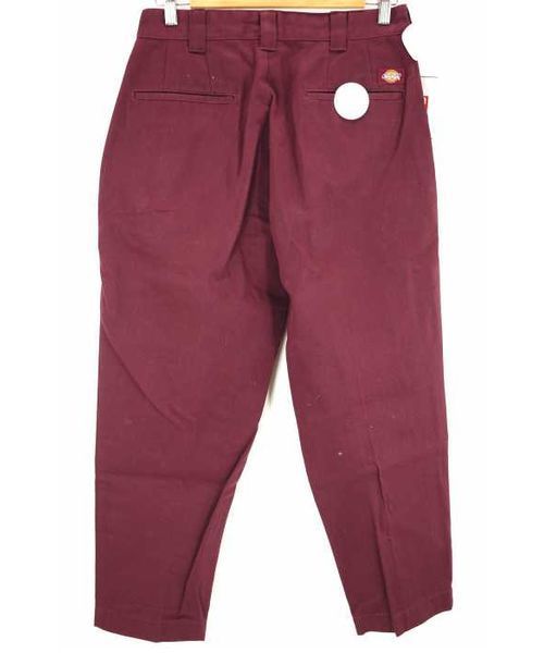 ヴァイナルアーカイブ ディッキーズ VAINL ARCHIVE Dickies VAINL ARCHIVE×DICKIES - ヴァイナルアーカイブ×ディッキーズ