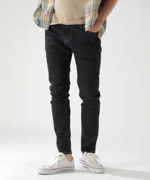 BAYFLOW | スキニーリンスデニム 19AW(デニムパンツ)