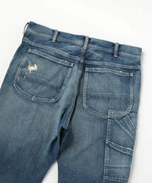 UNITED ARROWS & SONS（ユナイテッドアローズアンドサンズ）の「UNITED