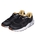PUMA�i�v�[�}�j�̌Ò��u�X�j�[�J�[�i�X�j�[�J�[�j�v�b�u���b�N