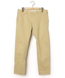 YAECA�i���G�J�j�̌Ò��u�p���c�i�p���c�j�v