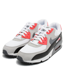 And A | NIKE AIR MAX 90 ESSENTIAL(スニーカー)
